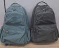 Conjunto de 2 Mochilas Feminina
