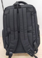 Mochila Laptop