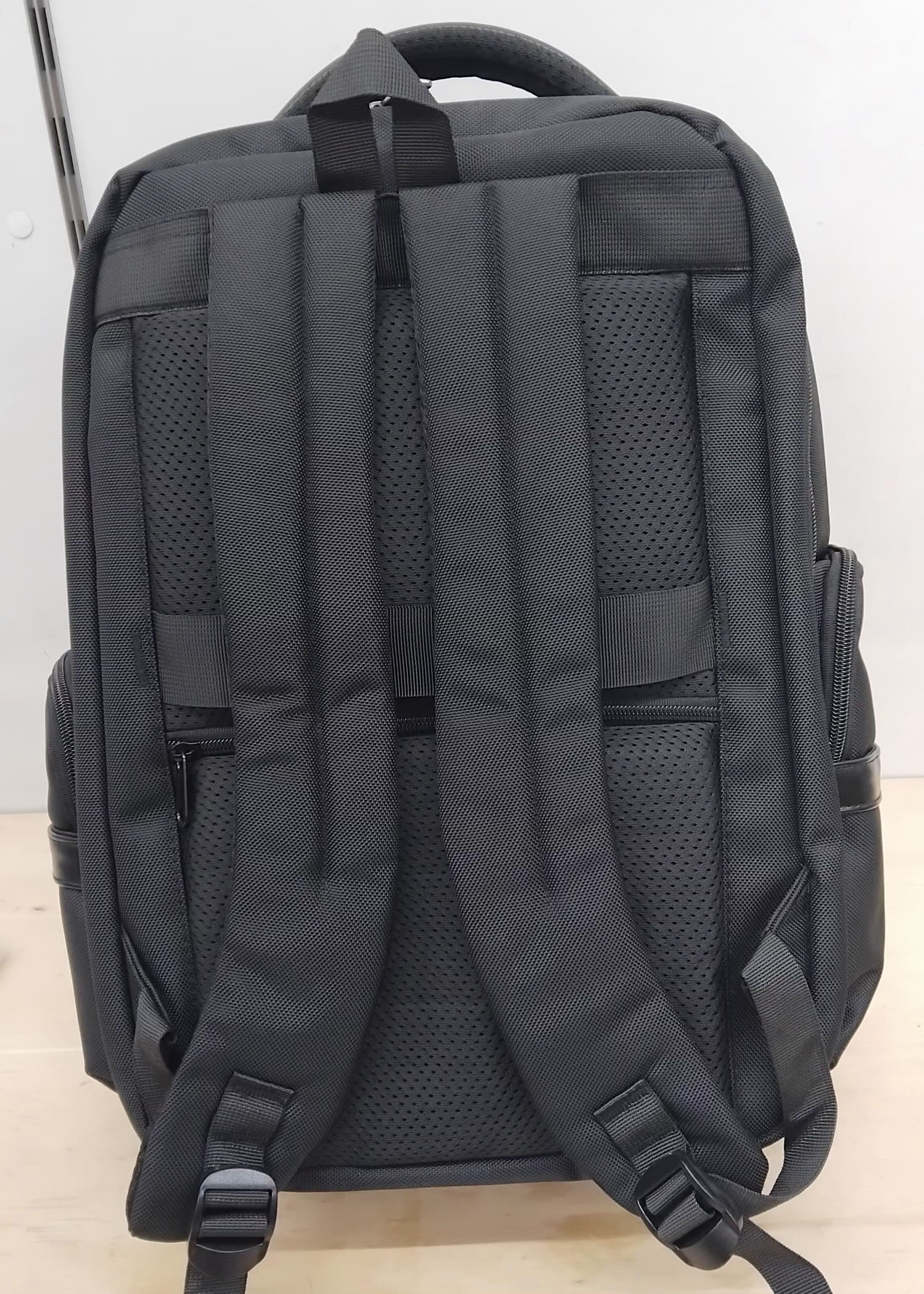 Mochila Laptop
