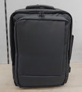 Mochila de Viagem