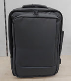 Mochila de Viagem