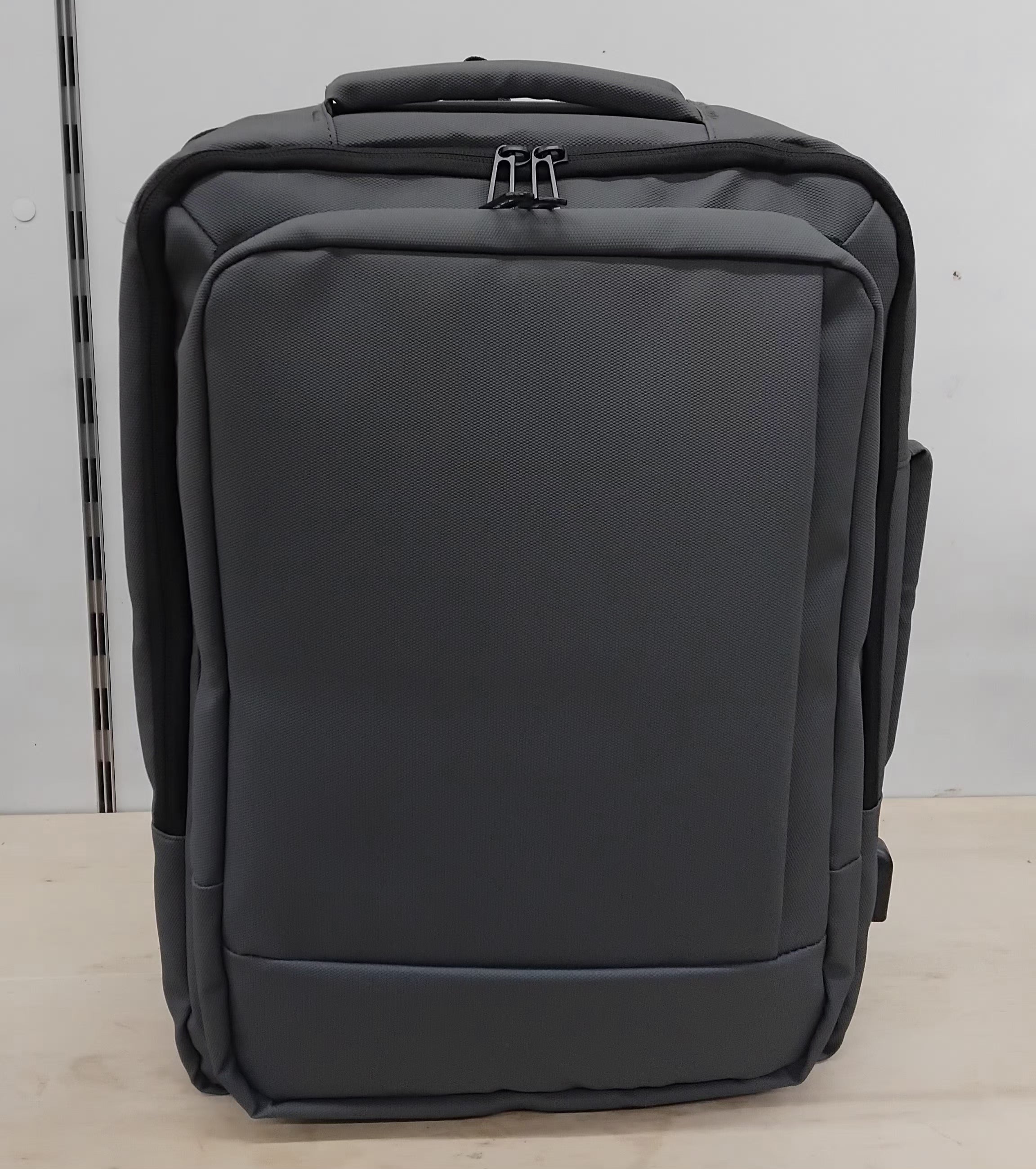 Mochila de Viagem