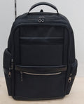 Mochila Laptop