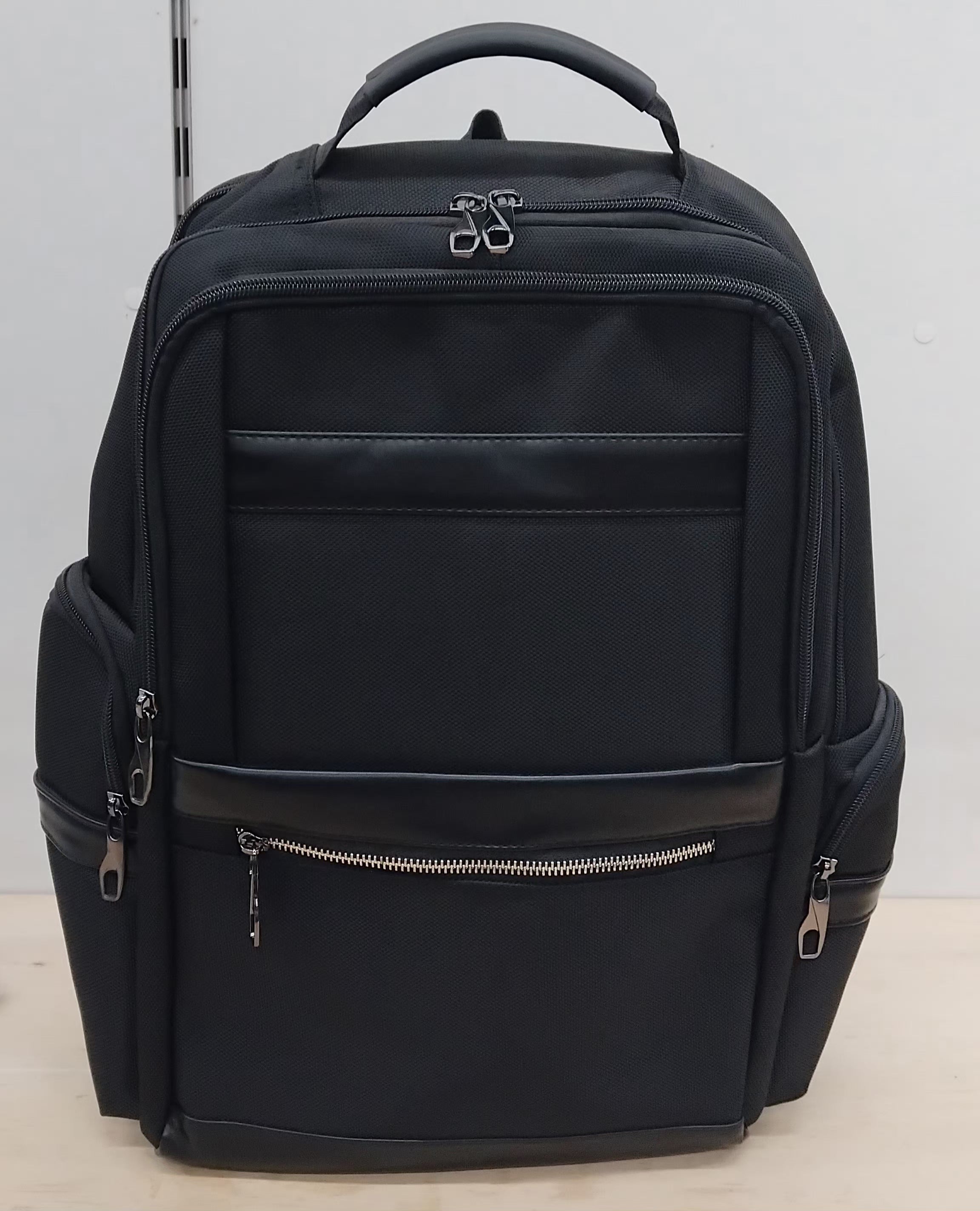 Mochila Laptop