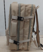 Mochila de Viagem