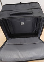 Mochila de Viagem