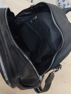 Mochila Feminina