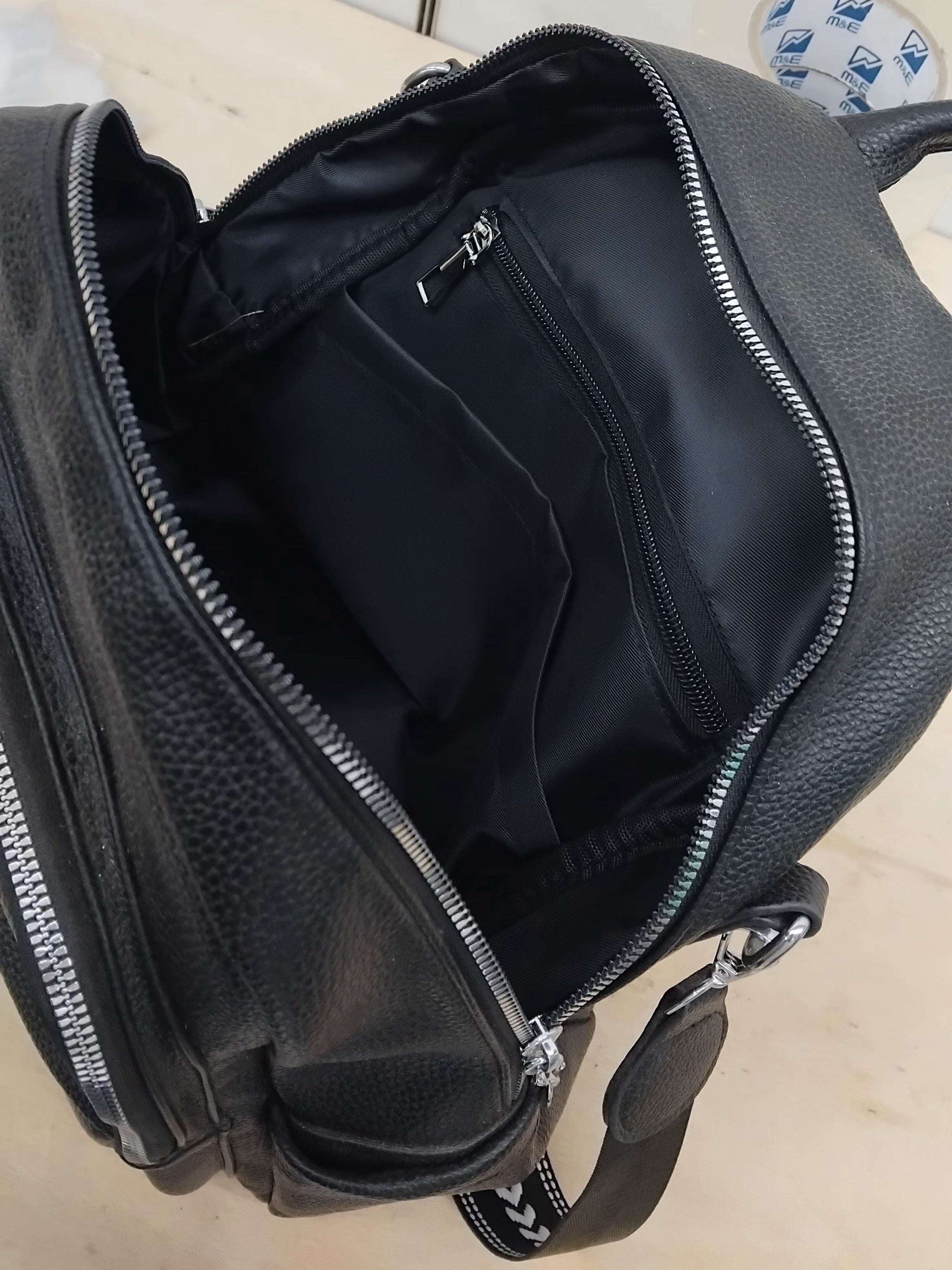 Mochila Feminina