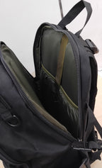 Mochila Tropa