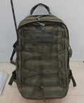 Mochila Tropa