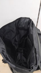 Mochila Roll Top