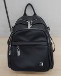 Mochila Feminina