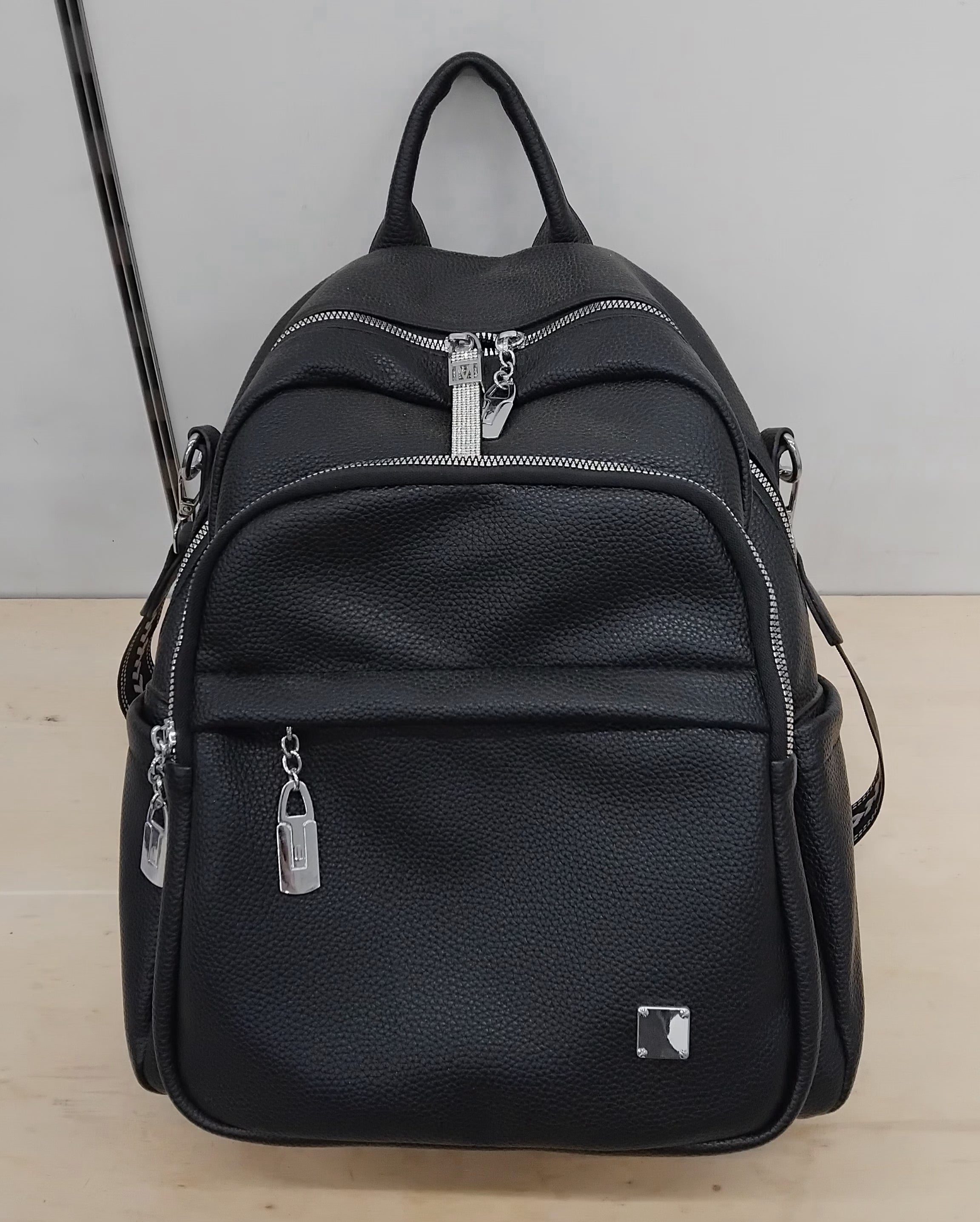 Mochila Feminina