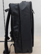 Mochila de Viagem