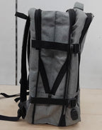Mochila de Viagem
