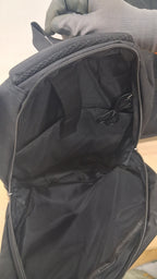 Conjunto de 2 Mochilas de Laptop