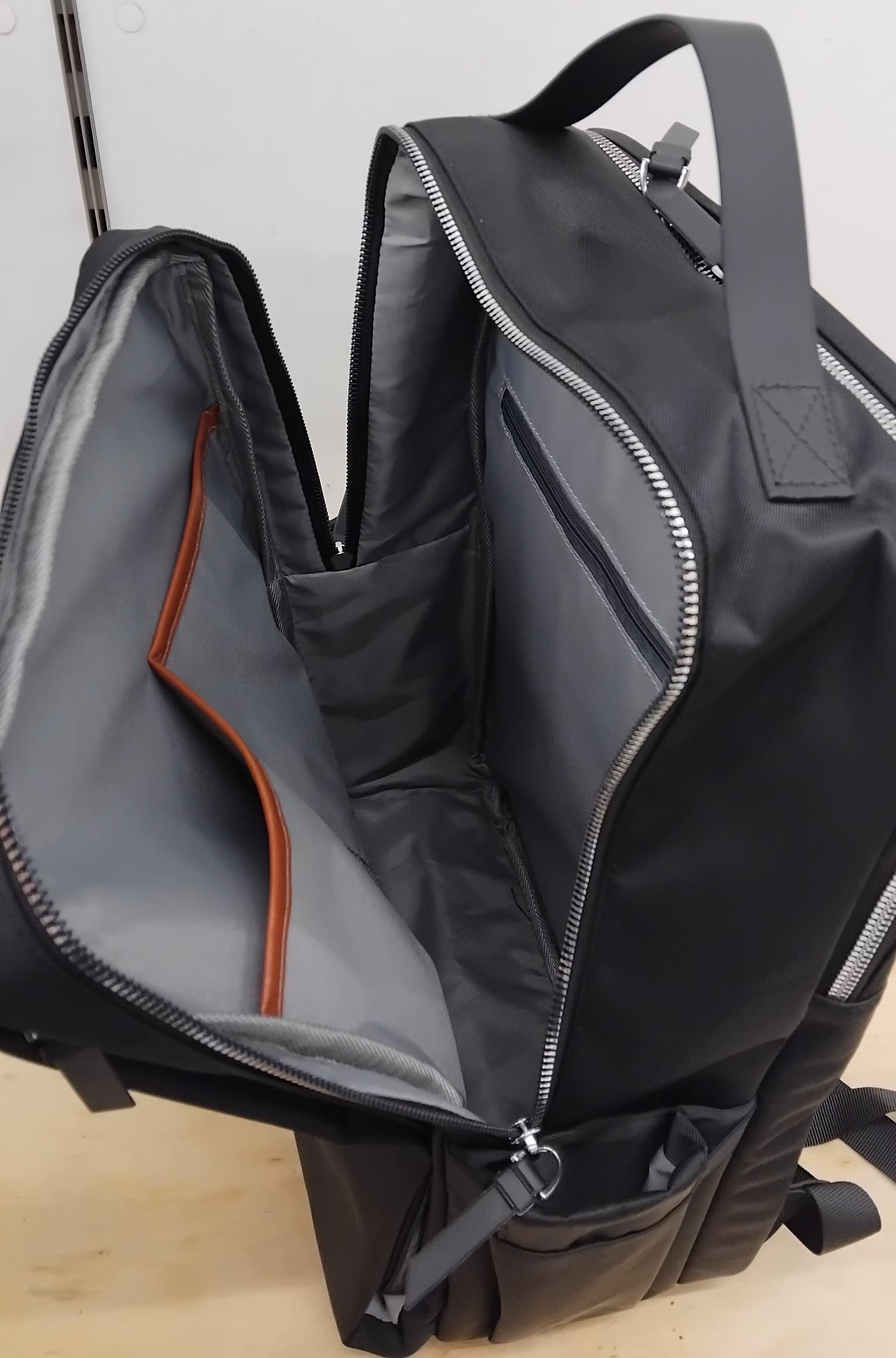 Mochila Feminina