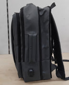 Mochila de Viagem