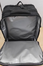 Mochila de Viagem