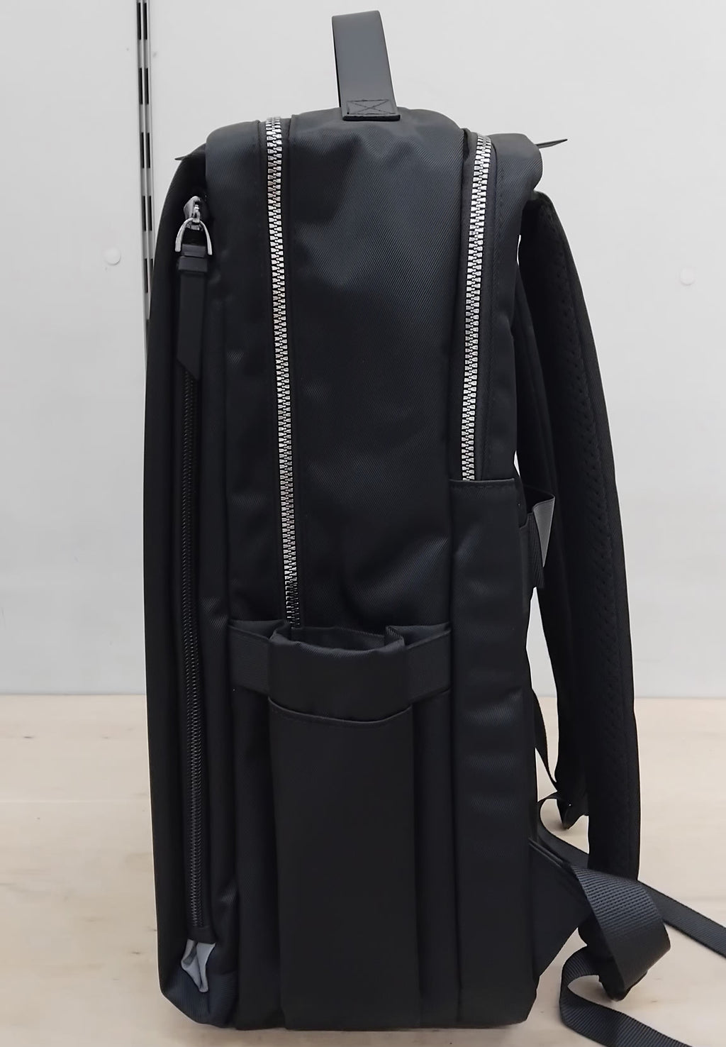 Mochila Feminina