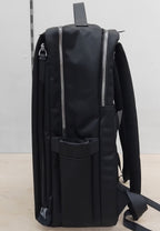 Mochila Feminina