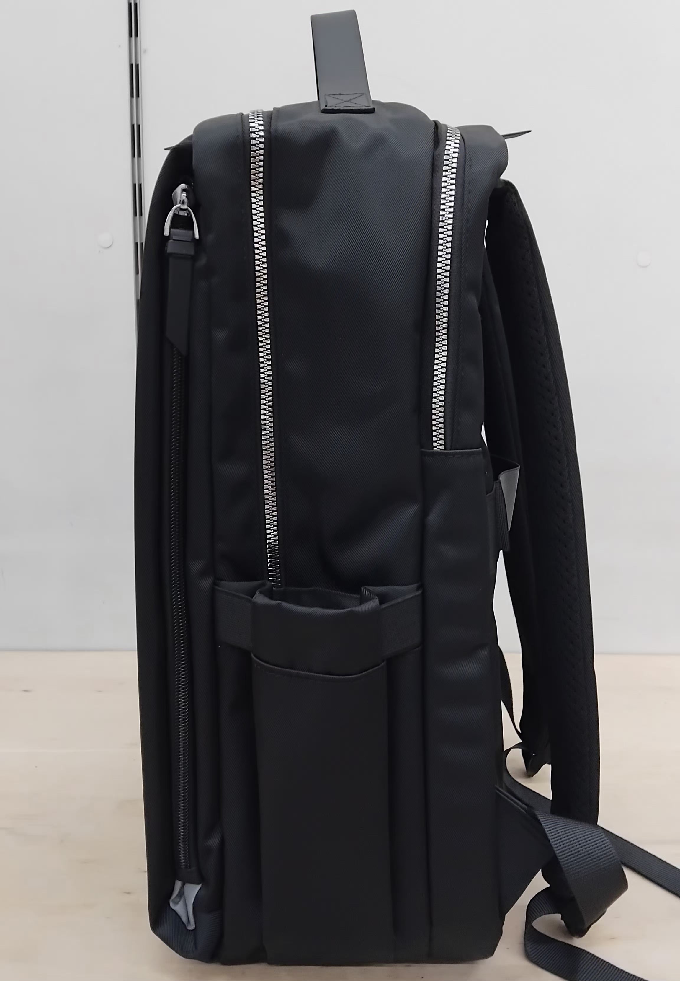 Mochila Feminina