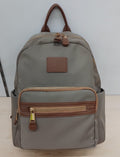 Mochila Feminina