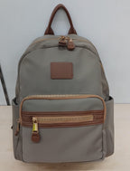 Mochila Feminina