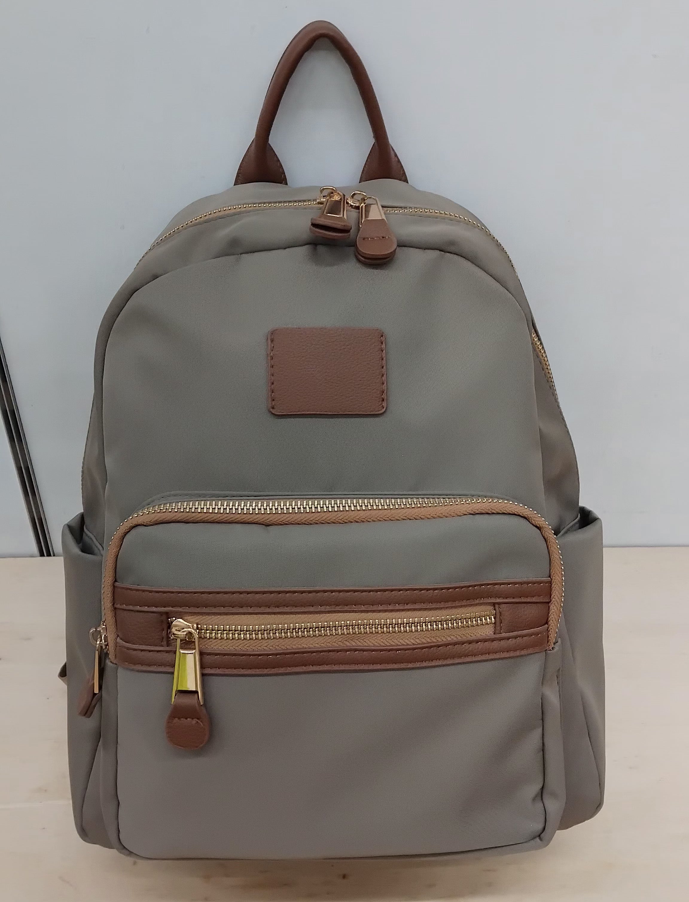 Mochila Feminina