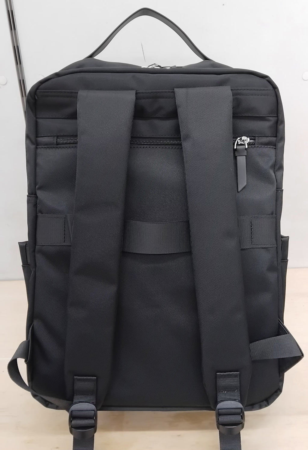 Mochila Feminina