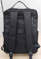 Mochila Feminina