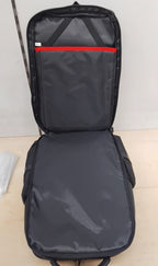 Mochila Laptop