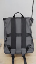 Mochila Roll Top