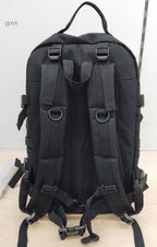 Mochila Tropa