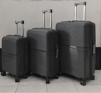 Conjunto de Malas de Viagem