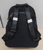 Mochila Feminina