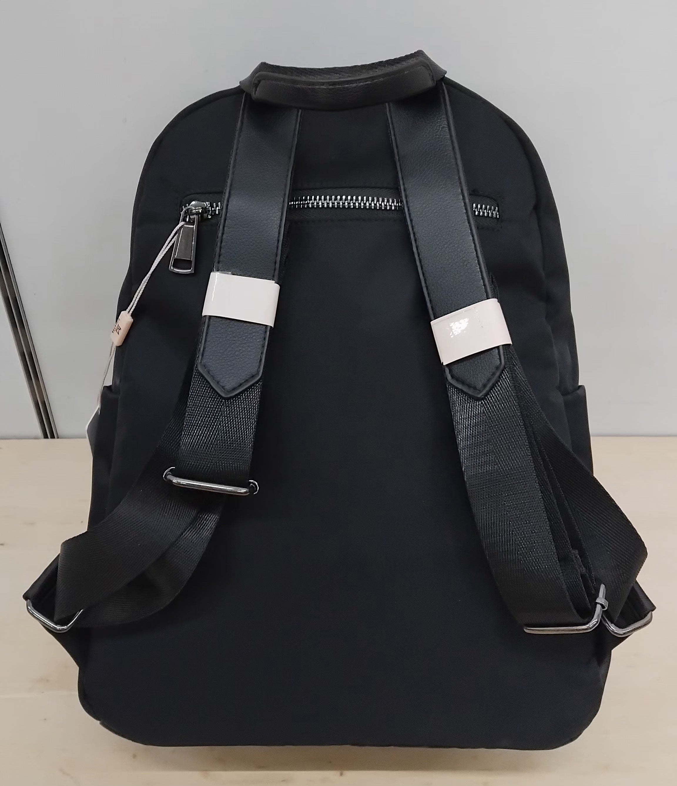 Mochila Feminina