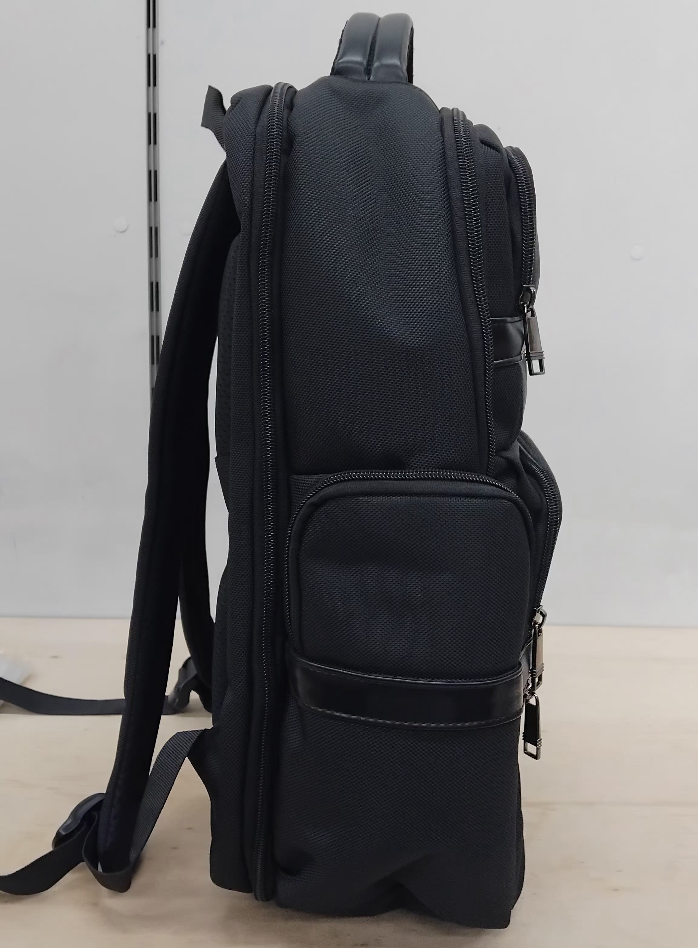 Mochila Laptop