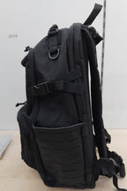 Mochila Tropa