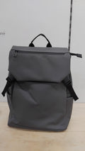 Mochila Roll Top