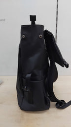 Mochila Roll Top