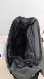 Mochila Roll Top