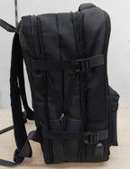 Mochila de Viagem