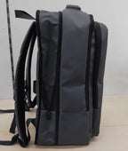 Mochila de Viagem