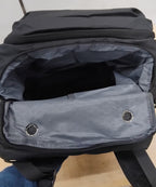 Mochila de Viagem