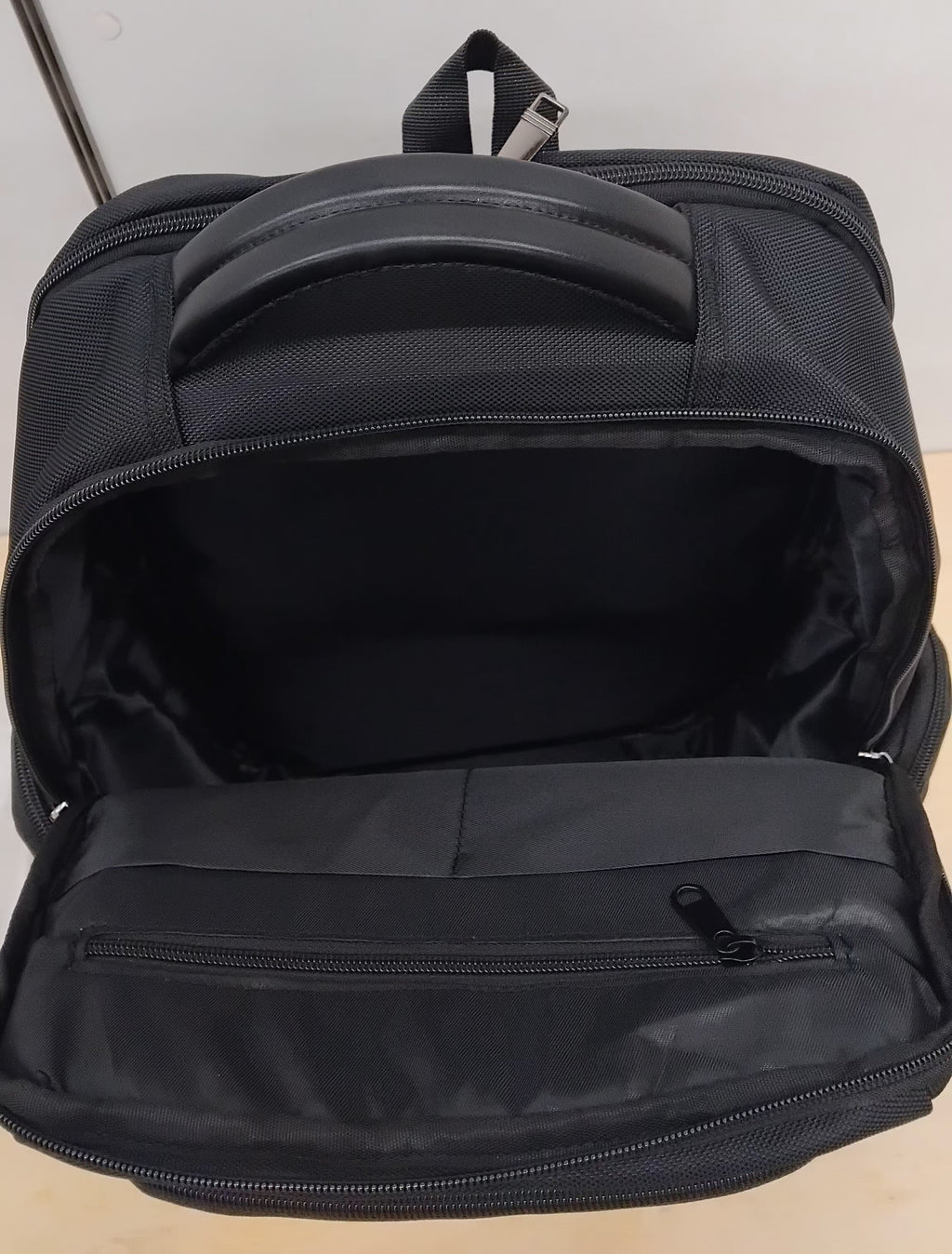 Mochila Laptop