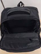 Mochila Laptop