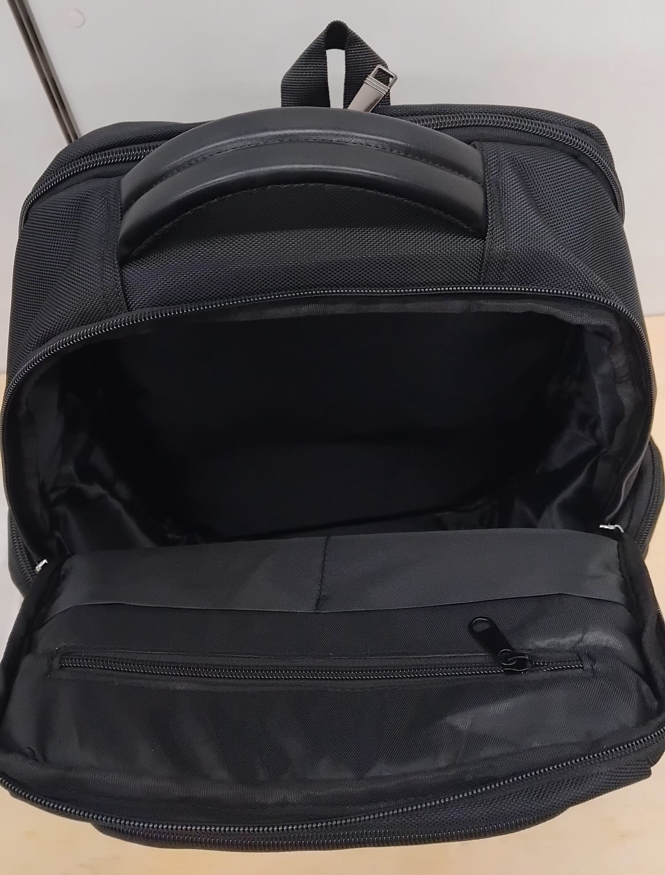 Mochila Laptop
