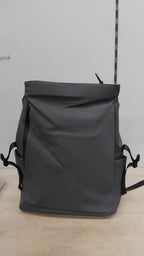 Mochila Roll Top