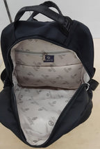 Mochila Feminina